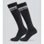 Premier Equine Riding Socks - Black