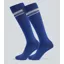 Premier Equine Riding Socks - Blueprint