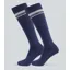 Premier Equine Riding Socks - Navy