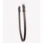 Premier Equine Throatlash - Brown