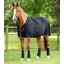 Premier Equine PremTex Horse Cooler Rug - Black