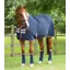 Premier Equine PremTex Horse Cooler Rug - Navy