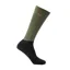 Shires Aubrion Team Socks - Moss