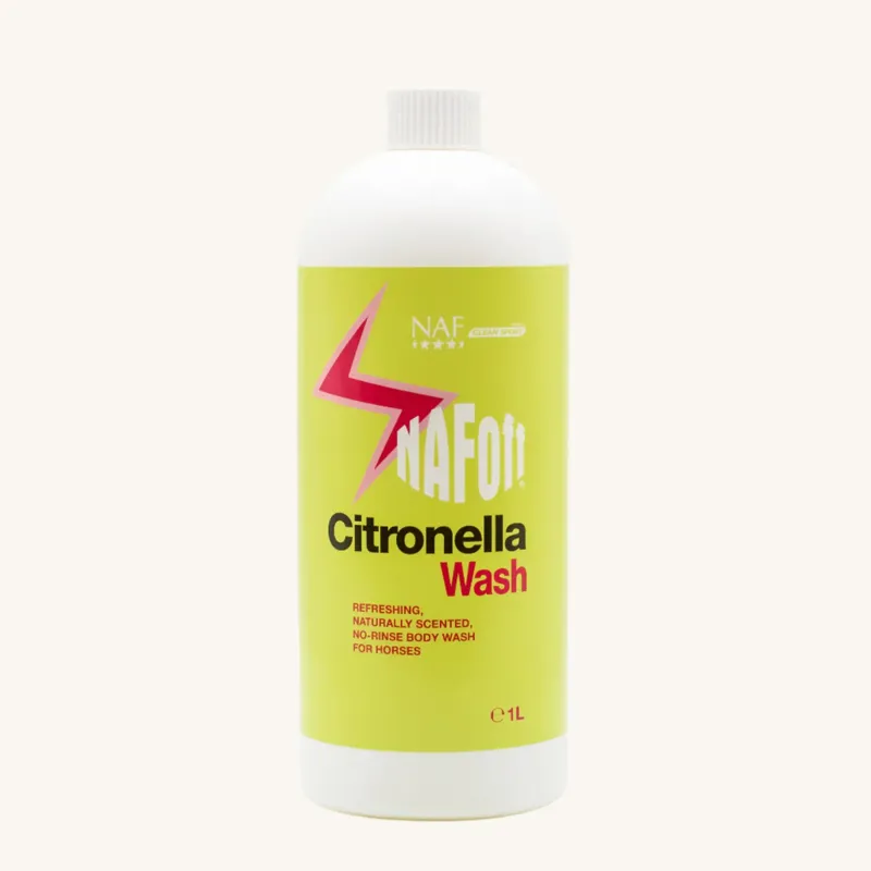 NAF Off Citronella Wash-1