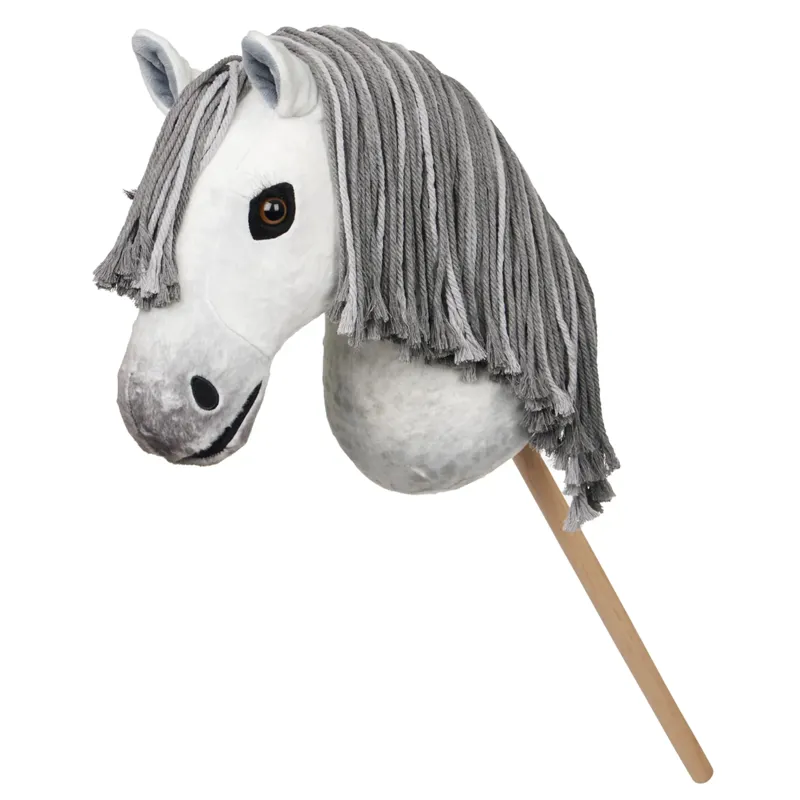 LeMieux Hobby Horse - Earl