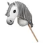 LeMieux Hobby Horse - Earl