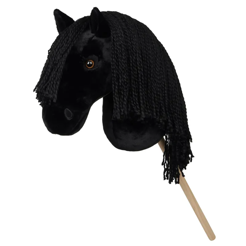LeMieux Hobby Horse - Spike