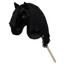 LeMieux Hobby Horse - Spike