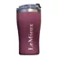 LeMieux Wide Travel Cup - Blackberry