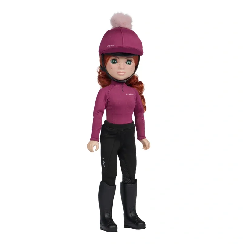 LeMieux Toy Rider - Cara