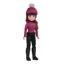 LeMieux Toy Rider - Cara
