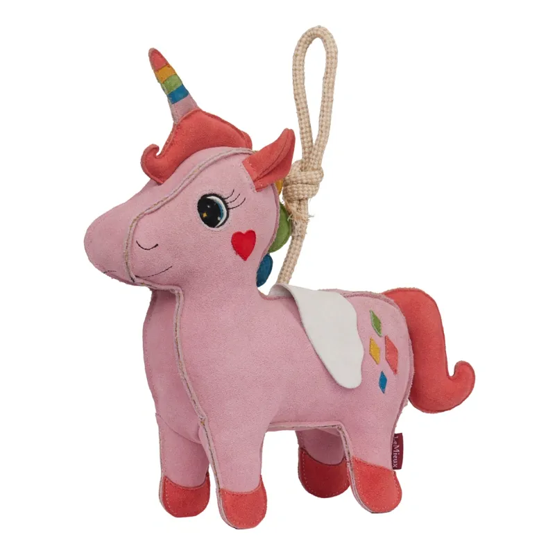 LeMieux Horse Toy - Unicorn