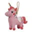 LeMieux Horse Toy - Unicorn