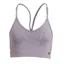 Shires Aubrion Invigorate Sports Bra - Mauve