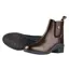 Dublin Rapture Jodhpur Boots - Brown