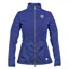 Shires Aubrion Team Insulated Jacket - Navy