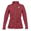 Shires Aubrion Team Insulated Jacket - Red