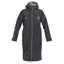 Shires Aubrion Team All Weather Robe - Black