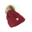 Shires Aubrion Team Winter Hat - Red