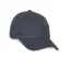 Shires Aubrion Team Cap - Navy