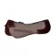 WeatherBeeta Prime Comfy Fleece Half Pad - Brown