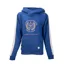 Shires Aubrion Team Children's Hoodie - Navy