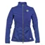 Shires Aubrion Team Insulated Children's Jacket - Navy