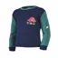Shires Tikaboo Sweatshirt - Dinosaur