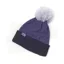 Shires Tikaboo Bobble Hat - Unicorn