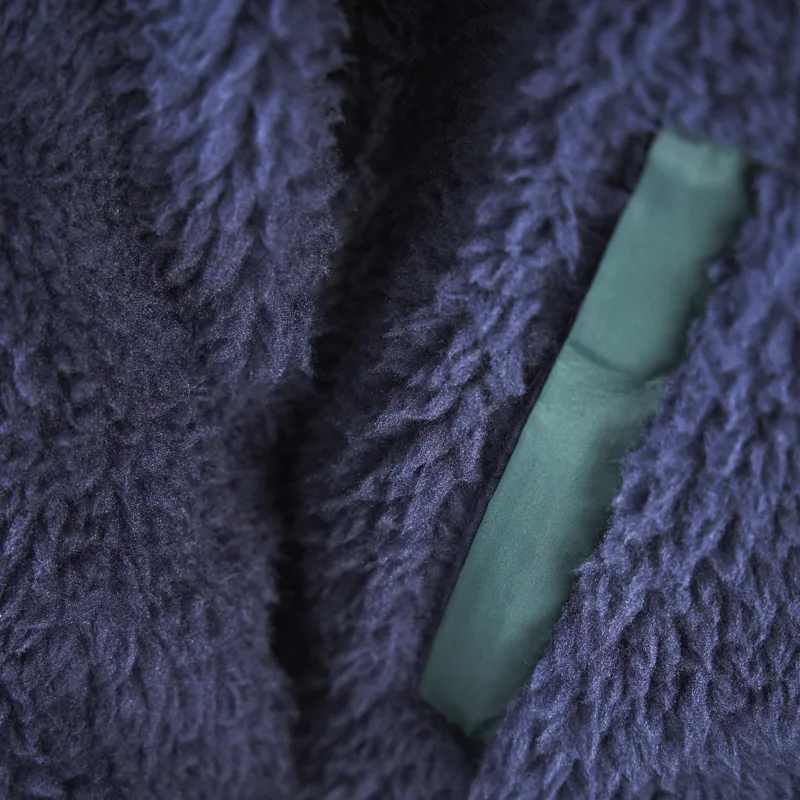 Shires Tikaboo Children's Fleece - Dinosaur-6