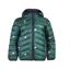 Shires Tikaboo Children's Padded Coat - Dinosaur