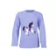 Shires Tikaboo T- Shirt - Unicorn