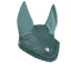 Shires ARMA Ear Bonnet - Green