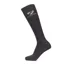 Shires Aubrion Winter Performance Adult Socks - Charcoal