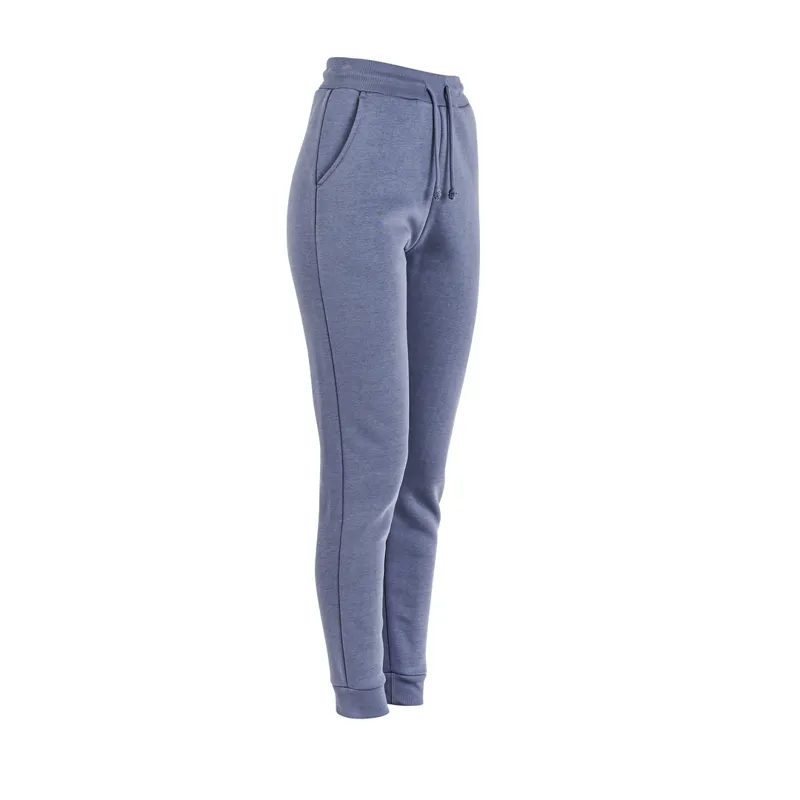 Shires Aubrion Serene Joggers - Blue