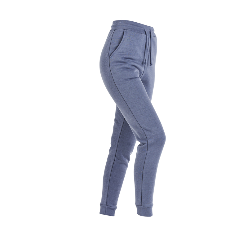 Shires Aubrion Serene Joggers - Blue-1