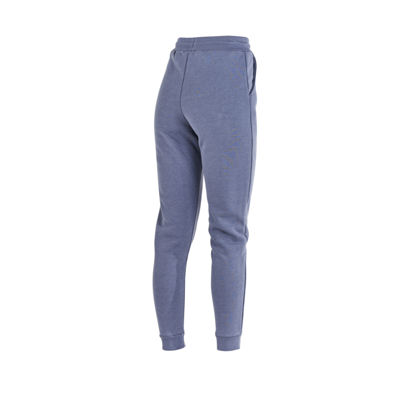 Shires Aubrion Serene Joggers - Blue-2