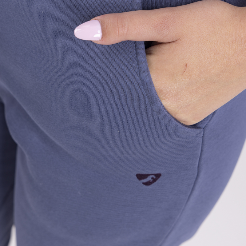 Shires Aubrion Serene Joggers - Blue-6