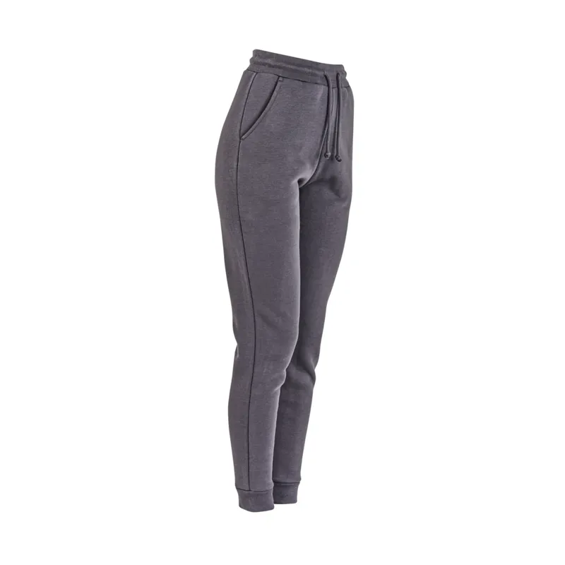 Shires Aubrion Serene Joggers - Charcoal