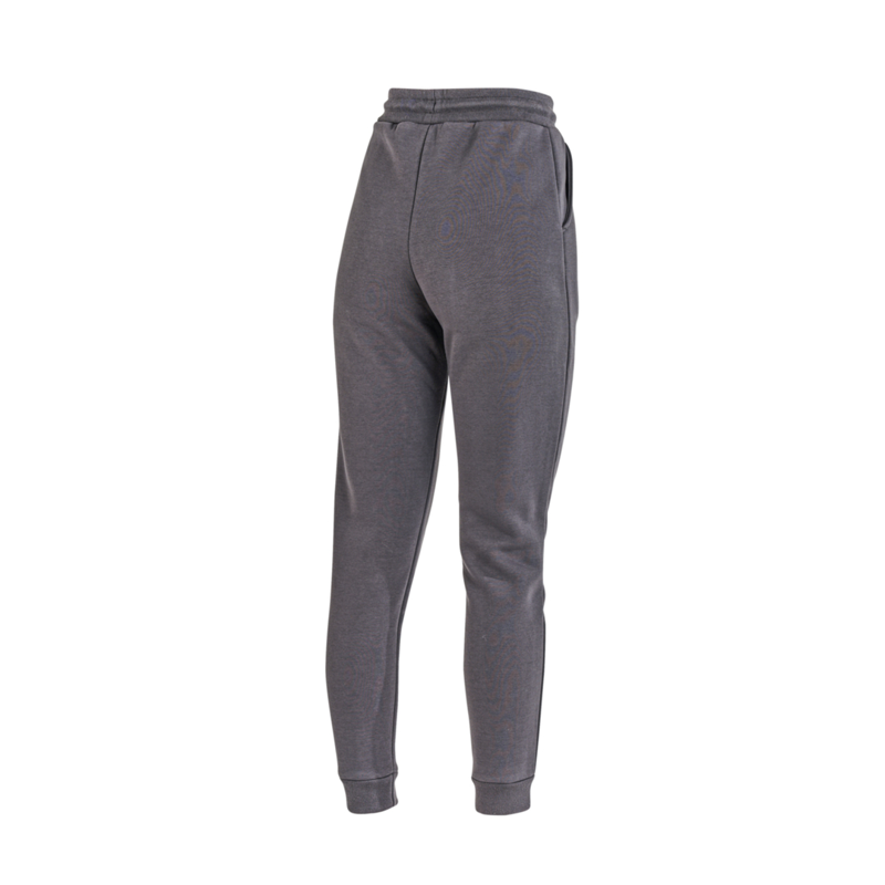 Shires Aubrion Serene Joggers - Charcoal-2