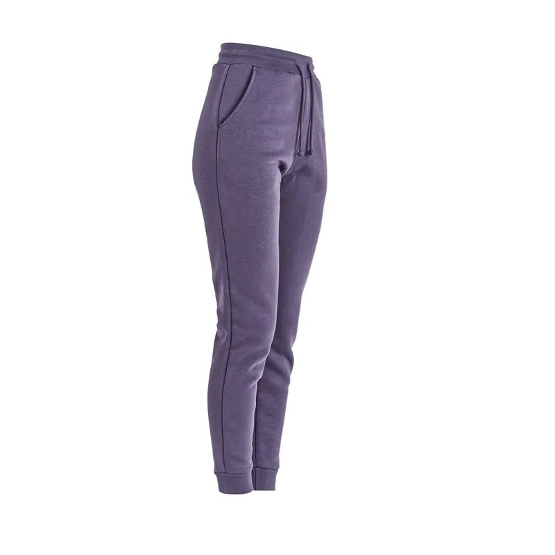 Shires Aubrion Serene Joggers - Purple