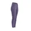 Shires Aubrion Serene Joggers - Purple