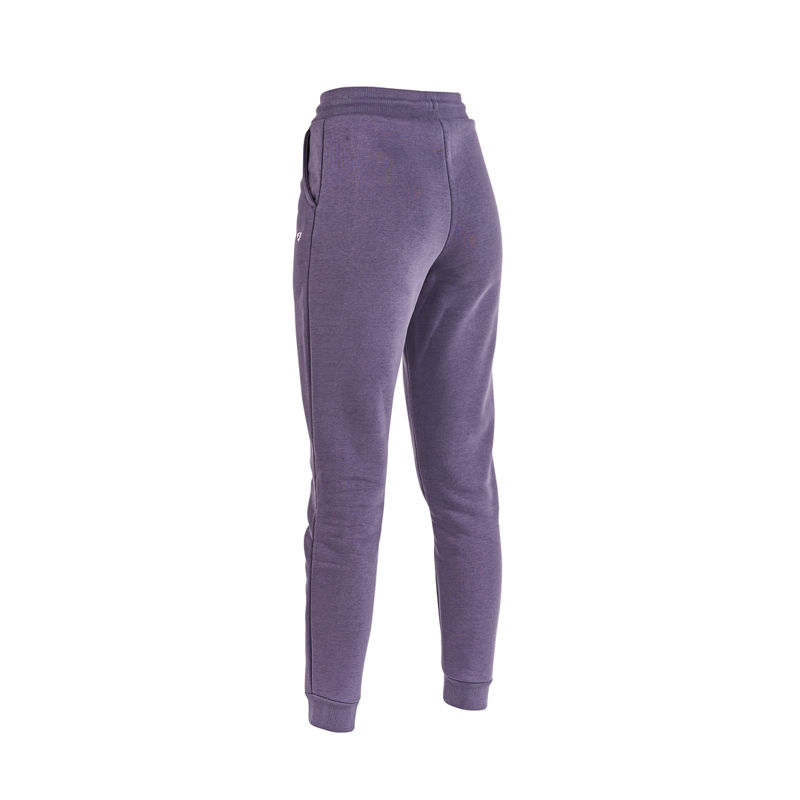 Shires Aubrion Serene Joggers - Purple-2