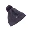 Shires Aubrion Fleece Lined Hat - Purple