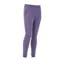 Shires Aubrion Serene Children's Joggers - Purple