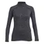 Shires Aubrion Revive Winter Baselayer - Charcoal
