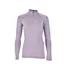 Shires Aubrion Revive Winter Baselayer - Mauve
