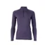 Shires Aubrion Revive Winter Baselayer - Purple