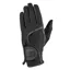 Dublin Airflow Honeycomb Gloves - Black