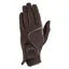 Dublin Airflow Honeycomb Gloves - Chocolate